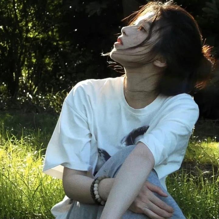 触摸死亡