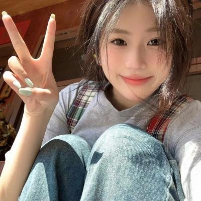 幸福房屋事件簿
