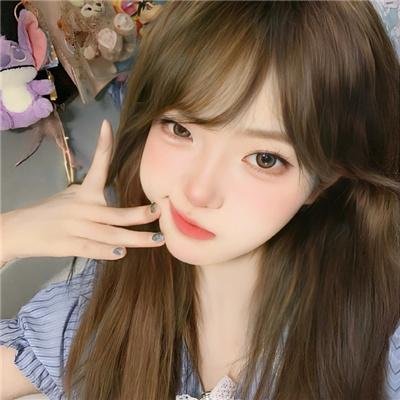 红发少女安妮