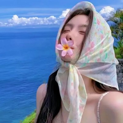 饮马江湖国语