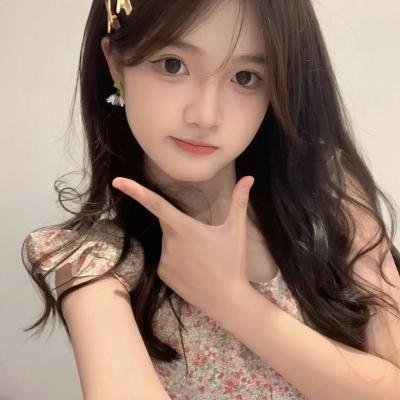 哑女的逆袭
