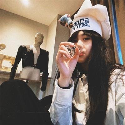 绵羊侦探团