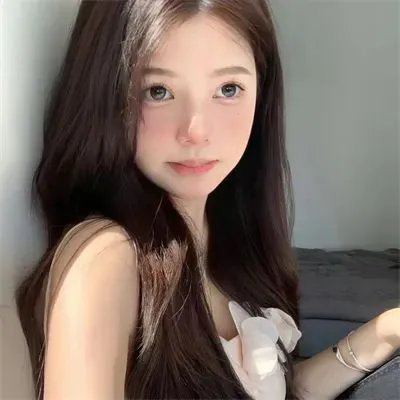 相信奇迹