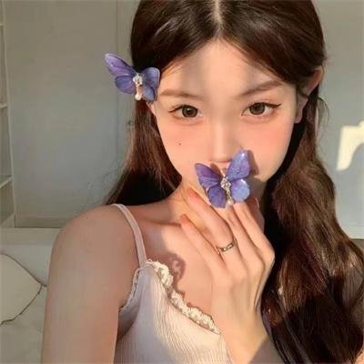 轻熟女时代