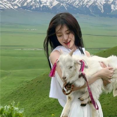 玫瑰皇后