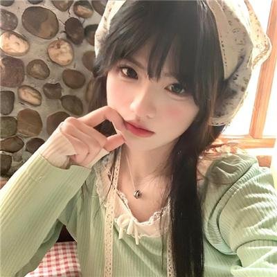 如果我是你2