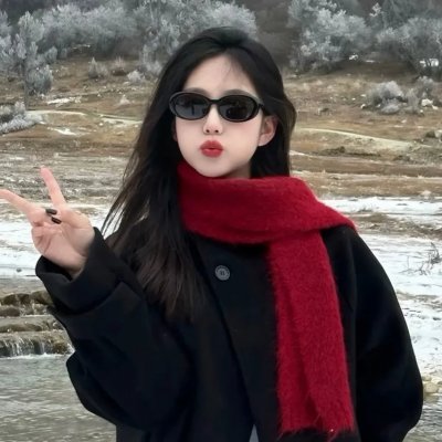 上线下线