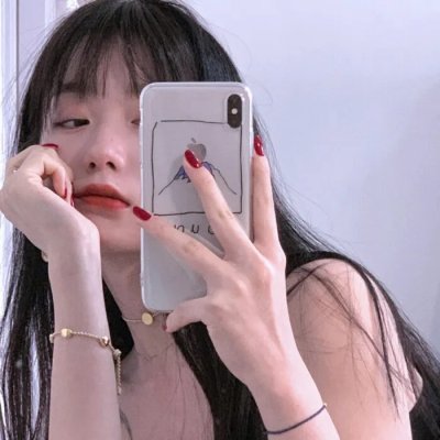 七巨人