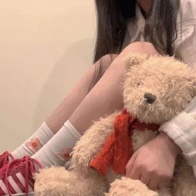 白色谎言
