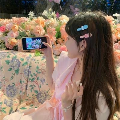 神威天使
