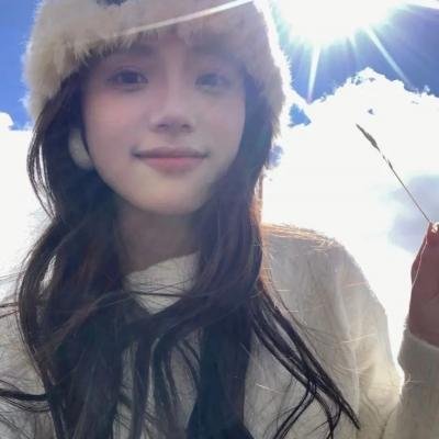 婆婆和妈妈升级版