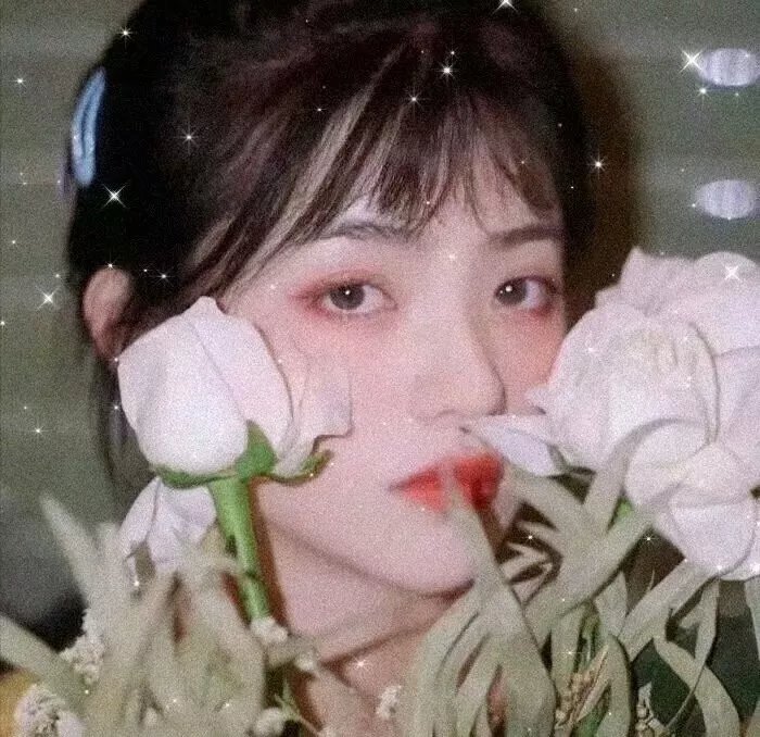 湖畔