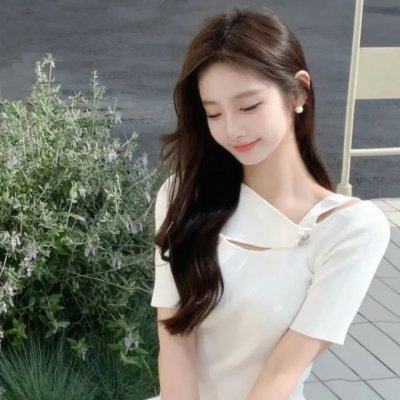 黑社会风云