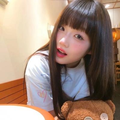 乔琪·斯通的梦想人生