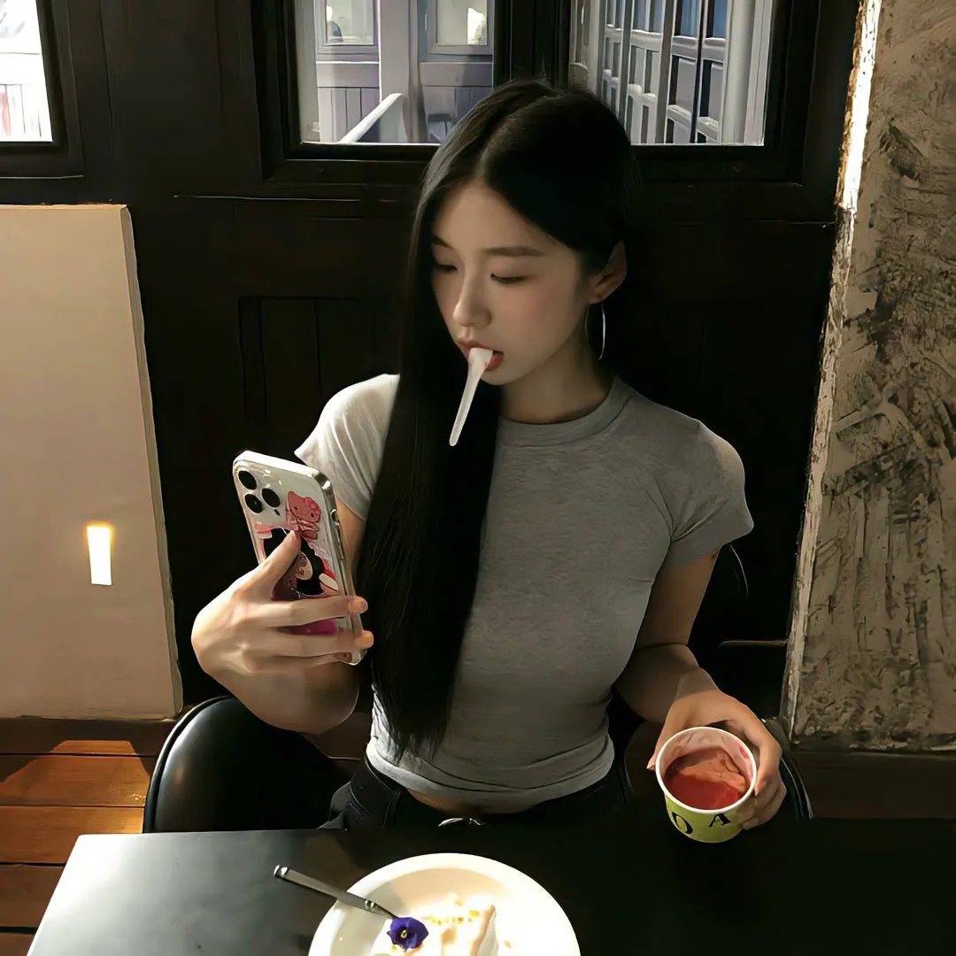 浪漫刺客