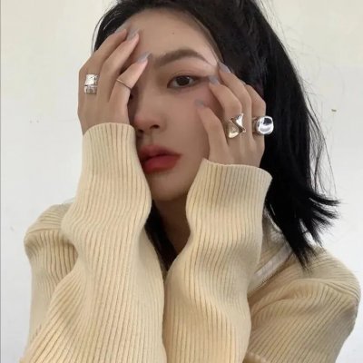 无声咆哮