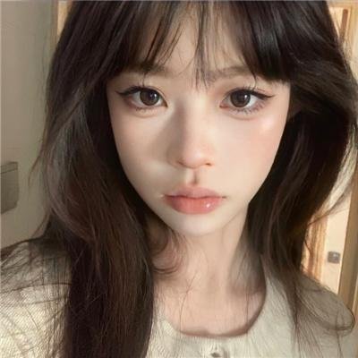 污秽的怪兽