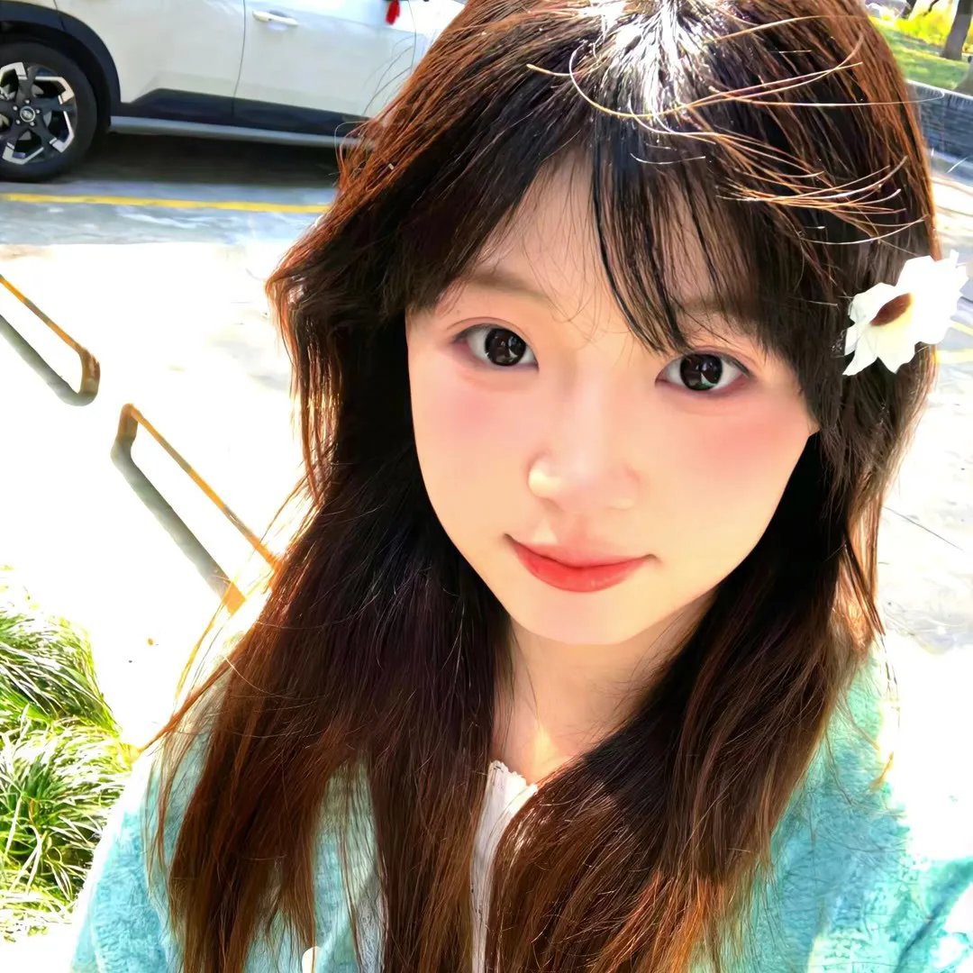 富贵俏女佣