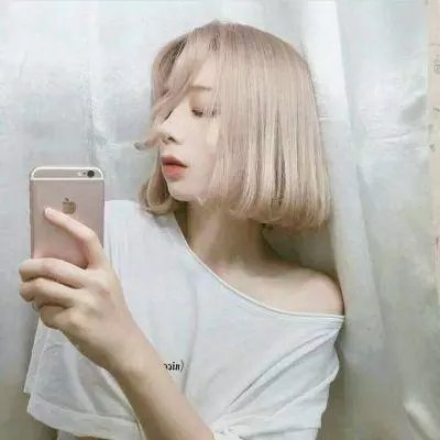 这让我想到了你